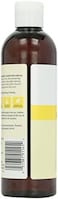 Aura Cacia Natural Sweet Almond Skin Care Oil 16 Fl Oz