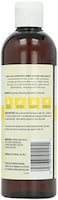 Aura Cacia Natural Sweet Almond Skin Care Oil 16 Fl Oz