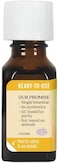 Aura Cacia Precious German Chamomile Jojoba Oil (0.5 Fluidoz)