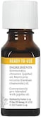 Aura Cacia Precious German Chamomile Jojoba Oil (0.5 Fluidoz)