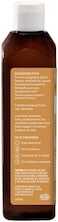 Aura Cacia Natural Skin Care Oil Sweet Almond - 16 Oz, 2 Pack