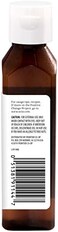 Aura Cacia Sweet Almond Skin Care Oil 4 Fl Oz
