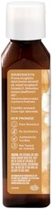 Aura Cacia Sweet Almond Skin Care Oil 4 Fl Oz