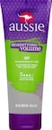 Aussie Volumizing Hair Gel - Headstrong Volume Gel With Bamboo &amp; Kakadu Plum, 7.0 Oz