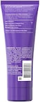 Aussie Volumizing Hair Gel - Headstrong Volume Gel With Bamboo &amp; Kakadu Plum, 7.0 Oz