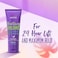 Aussie Volumizing Hair Gel - Headstrong Volume Gel With Bamboo &amp; Kakadu Plum, 7.0 Oz