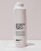 Deep Cleansing Shampoo, Purifying Cleanser, Removes Impurities &amp; Grease, All Hair Types, Vegan &amp; Cruelty-Free, Sulfate-Free, 10.1 Fl. Oz.