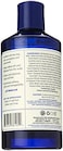 Avalon Organics Tea Tree Mint Scalp Normalizing Shampoo, 14 Oz.