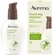 Aveeno Positively Radiant Daily Moisturizer Spf 15 For Unisex - 4 Oz Moisturizer