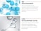 Av&egrave;ne Hyaluron Activ B3 Concentrated Plumping Serum 30ml