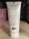 Avon Rare Pearls Body Lotion 6.7 Fl.Oz.
