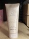 Avon Rare Pearls Body Lotion 6.7 Fl.Oz.