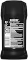 Axe Dry Dark Temptation Antiperspirant And Deodorant Stick For Men 2.7 Oz