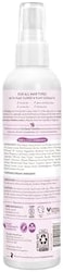 Smoothing Berry Conditioning Spray - Detangling &amp; Nourishing - Eliminates Frizz &amp; Prevents Static - Evening Primrose Oil - Non-Aerosol - For All Ages - Light Berry Fragrance