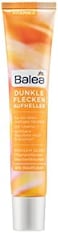 Balea Cream Brightener Lighten Dark Spots With Vitamin C Effective Against Pigment Spots And Skin Discoloration, 50ml