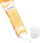 Balea Cream Brightener Lighten Dark Spots With Vitamin C Effective Against Pigment Spots And Skin Discoloration, 50ml