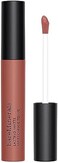 Bare Minerals Mineralist Comfort Matte Liquid Lipstick 4ml, Brave