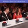 Bean Lieve (أحمر) - صفارة إجابة اللعبة، صفارة ألعاب مع أضواء وصوت، مسابقة Trivia Quiz Got Talent Buzzer، أزرار طنان لعرض الألعاب، صفارة ألعاب حمراء للأطفال والبالغين في الفصول الدراسية (أحمر)