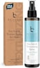 Beauty By Earth Sea Salt Spray For Men &amp; Women - Dry Texture Spray For Hair, Wavy Hair Products, Texturizing &amp; Volumizing Curl Spray, Beach Waves Hair Spray