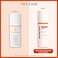Universal C Skin Refiner - Vitamin C Serum For Face, 20% Pure L-Ascorbic Acid - Created By A 20+ Year Skincare Veteran Cosmetic Chemist (30ml / 1.0 Oz)