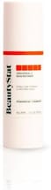 Universal C Skin Refiner - Vitamin C Serum For Face, 20% Pure L-Ascorbic Acid - Created By A 20+ Year Skincare Veteran Cosmetic Chemist (30ml / 1.0 Oz)