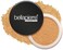 Bellapierre Mineral Foundation Spf 15 - Loose Powder, Vegan &amp; Cruelty Free, Full Coverage, Hypoallergenic &amp; Safe For All Skin Types, Oil &amp; Talc Free - 0.32 Oz - Brown Sugar
