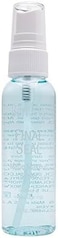 Final Seal- Matte Makeup Sealer, 2Oz