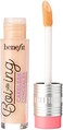 Benefit Boi-Ing Cakeless Liquid Concealer 5ml (3)