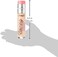 Benefit Boi-Ing Cakeless Liquid Concealer 5ml (3)