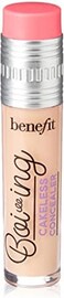 Benefit Boi-Ing Cakeless Liquid Concealer 5ml (3)