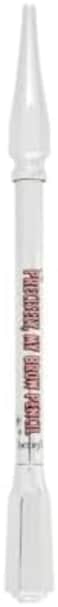 Benefit Precisely, My Brow Pencil(0.08G)- 3.75