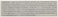 Benefit Precisely, My Brow Pencil(0.08G)- 3.75