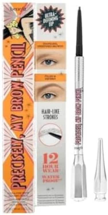Benefit Precisely, My Brow Pencil(0.08G)- 3.75