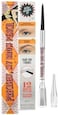 Benefit Precisely, My Brow Pencil(0.08G)- 3.75