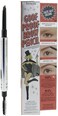 قلم حواجب من بينيفت جوف بروف سهل الشكل، 3.5 متوسط