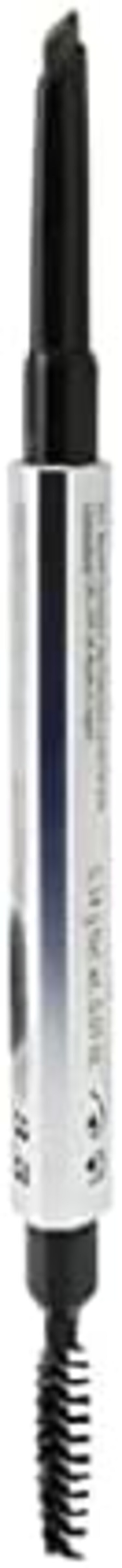 قلم حواجب من بينيفت جوف بروف سهل الشكل، 3.5 متوسط