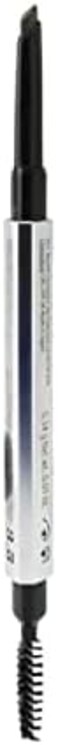 قلم حواجب من بينيفت جوف بروف سهل الشكل، 3.5 متوسط