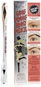 قلم حواجب Goof Proof سهل الملء 4.5 - متوسط