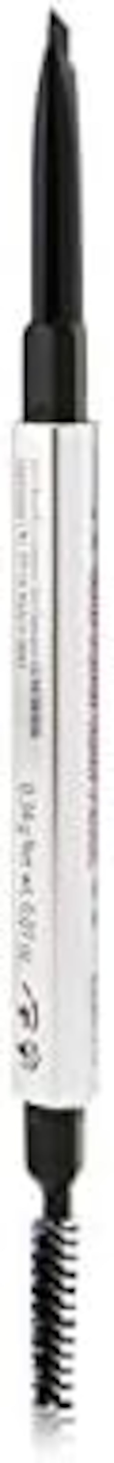 قلم حواجب Goof Proof سهل الملء 4.5 - متوسط