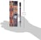 Benefit Precisely My Brow Pencil, Neutral Medium Brown, 0.08 Gm