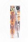 Precisely My Brow Pencil, Neutral Deep Brown, 0.08 Gm
