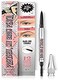 Precisely My Brow Pencil, Neutral Deep Brown, 0.08 Gm