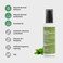 Deep Green Tea Lotion