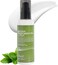 Deep Green Tea Lotion
