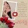 Prickly Pear Seed Oil Organic - Virgin (Cold Pressed, Unrefined) For Hydrated Skin, Glowing Mature Skin. Nature&rsquo;S Desert Secret For Radiant Skin And Hair 0.5 Oz (15ml)