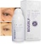 V-Lift Instant Eye Lift And Tuck Bee Venom Serum For Treating Puffy Eyes, Dark Circles, And Wrinkles