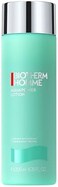 غسول منعش حراري Biotherm Homme Aquapower Oligo-Thermal 200ml/6.76oz