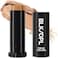 Blk/Opl True Color Skin Perfecting Stick Foundation Spf 15, Heavenly Honey &mdash; Hypoallergenic, Cruelty-Free