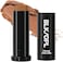 Black Opal True Color Stick Foundation Spf 15 Beautiful Bronze