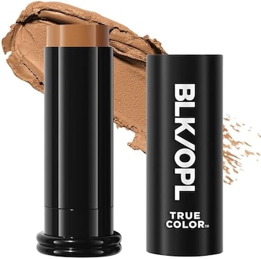 Black Opal Stick Foundation Truly Topaz